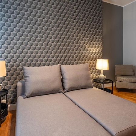 בארי Sweet Life - Luxury Apartment-Suite-Rooms מראה חיצוני תמונה